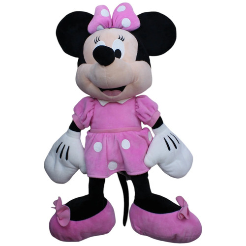 Nicotoy minnie maus - nicotoy,