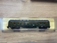 Trix express 3371 - trix,