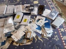 Handyersatzteile komplett Auflösung Handyreparatur Handywerkstatt