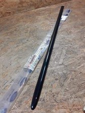 Ford Mondeo Trim Dark Green