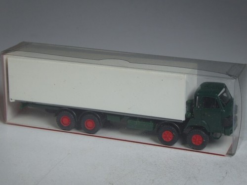 Roskopf 602 saurer d - (yg-45),