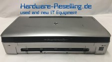 Officejet 100 mobile - hp,