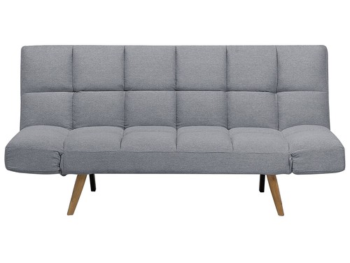 Schlafsofa skandinavischem - schlafsofa,