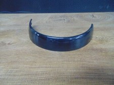Instrument Cluster Panel Smart