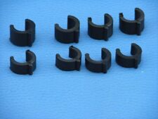 Fahrwerksbegrenzer RC Car Buggy Challenger 3,0ccm M 1:10 -378-4411