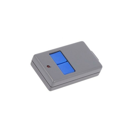 650201001g modul am - am, sender