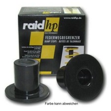 Raid federwegbegrenzer opel - federwegbegrenzer,