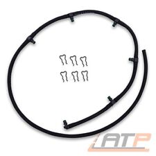 SCHLAUCH LECKKRAFTSTOFF