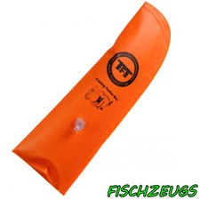 FTM Rutenschutzkappe Angel