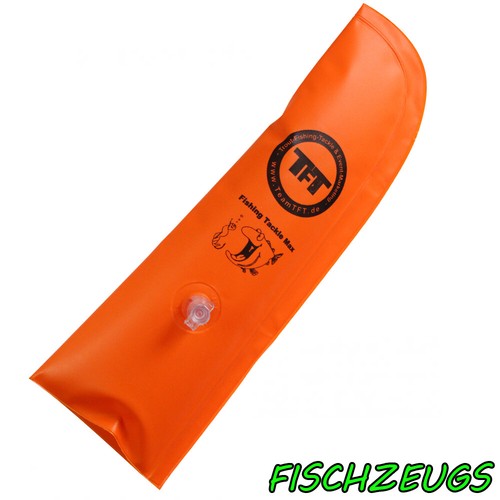 Ftm rutenschutzkappe angel - ftm,