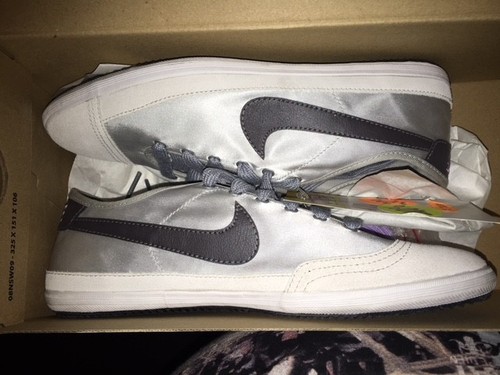 Womens nike flash mtr - flash,