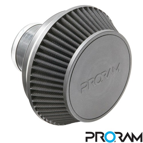 Proram 80mm interne - proram,