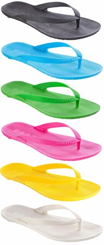 Zehentrenner boombuz nature - boombuz,