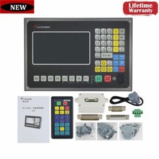 2100c axis cnc controller - sf-2100c, 2