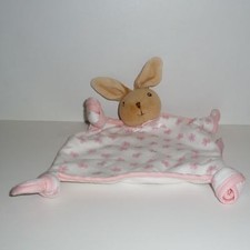 Kuscheltuch Hase Kaloo
