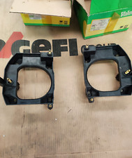 RENAULT Rapid Van EXPRESS