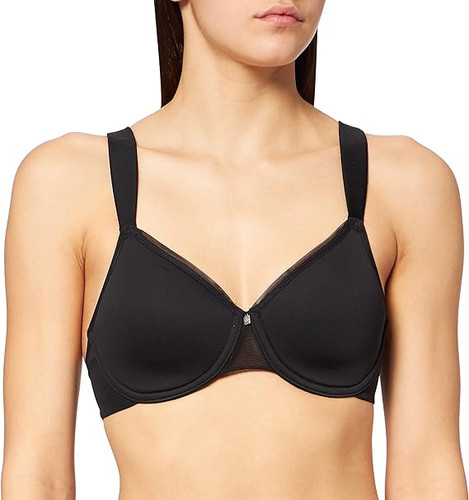 Triumph true shape sensation - true,