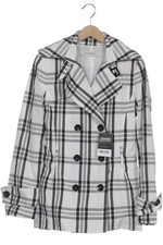 ZARA Jacke Damen Anorak Jacket