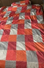 Joop Bettwäsche 155x220 cm