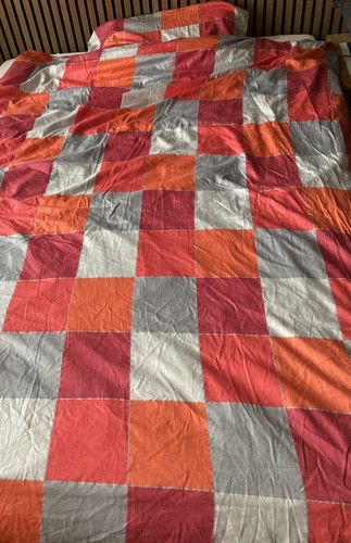 Joop bettwäsche 155x220 - joop,