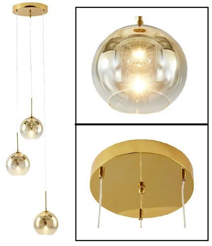 Meisterleuchten