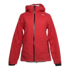 Aigle actimum allwetterjacke - aigle, actimum,