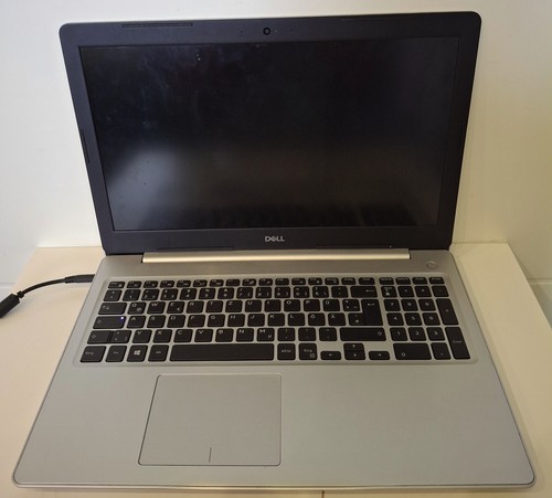 Dell inspiron 5570 p75f series - inspiron,