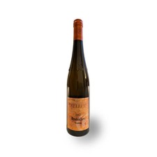 Weingut keller hubacker - keller, gg