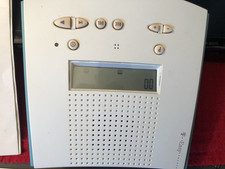 T-Easy A310 - Anrufbeantworter