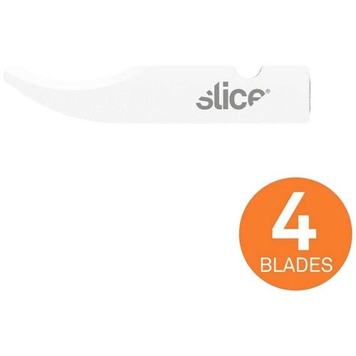 4er multipack slice 10536 - multipack,