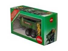 Siku Farmer 2964