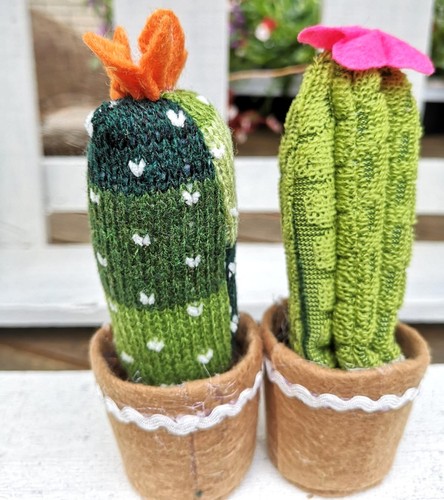 Kunstblume kunstpflanze - x,