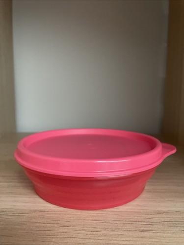 Tupperware classic behälter - tupperware,