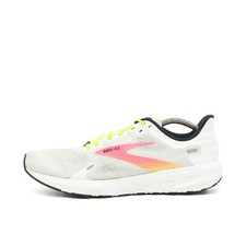 Brooks Herren Ghost 14 Schuhe