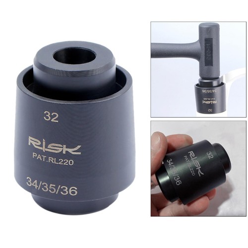 Gabel staub dichtung - gabel,