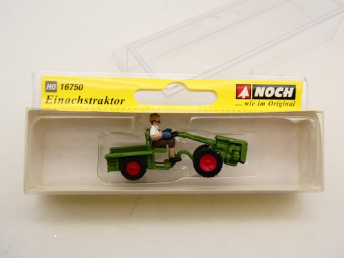 Noch 16750 - nr.,