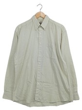 Carlo Comberti Herren