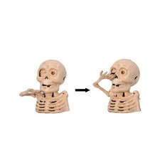 Spardose Geldbank Gusseisen