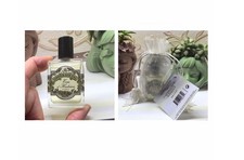 Annick Goutal Eau d‘Hadrien