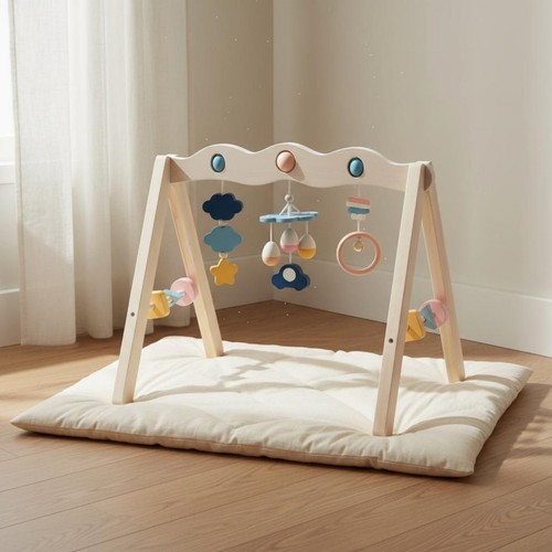 Baby gymnastikständer aus - baby-gymnastikständer,