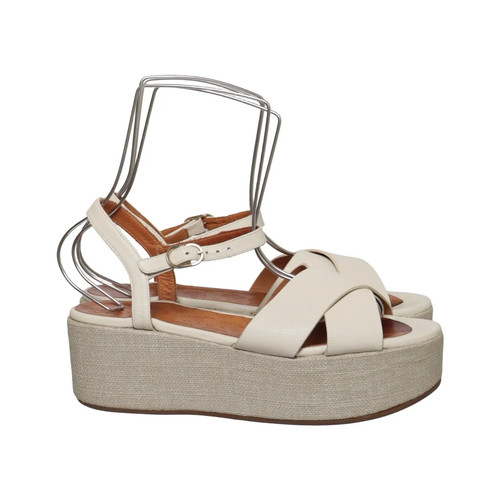 Chie mihara keilschuhe - mihara,,