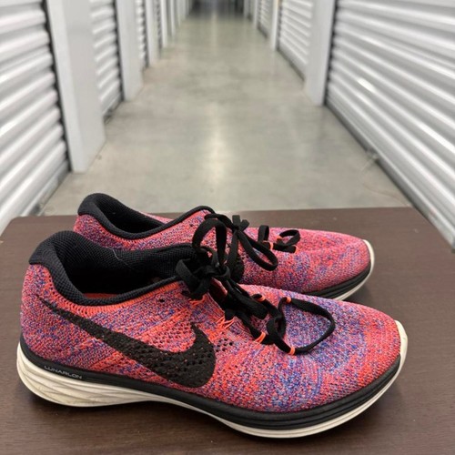 Nike women multi trainers - nike,