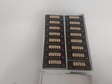 Zahngarnituren l2 uk - zahngarnituren,