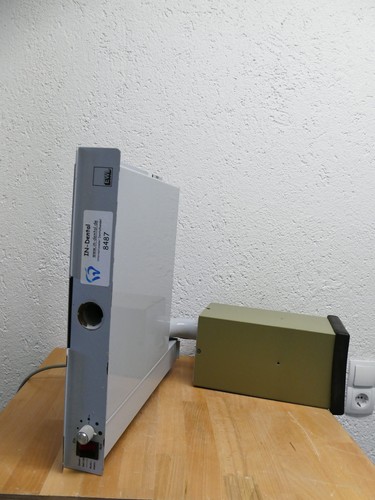 Kavo untertischabsaugung - kavo,