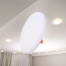 Cata Ct 5662 Designer Led