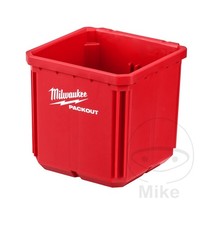 Milwaukee Tool Storage Box