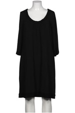 Anna Scholz Kleid Damen Dress Damenkleid Gr. XXL Schwarz #xynbxm8