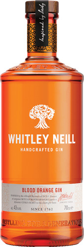 Whitley neill - whitley,
