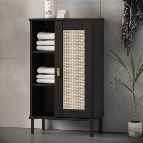 Badunterschrank badschrank - badunterschrank,