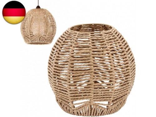 Cabilock boho rattan - cabilock,
